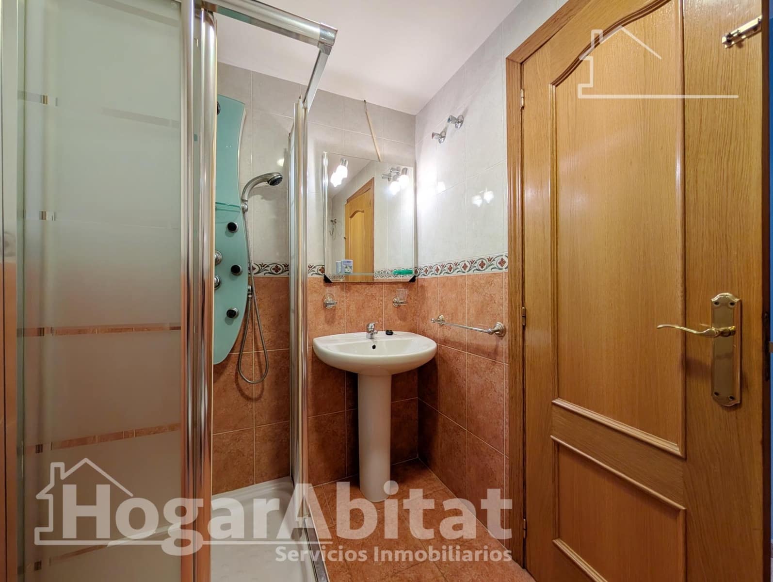 Piso de 2 habitaciones en Alicante / Alacant ciudad en venta con garaje - 269.900 € (Ref: 10076493)