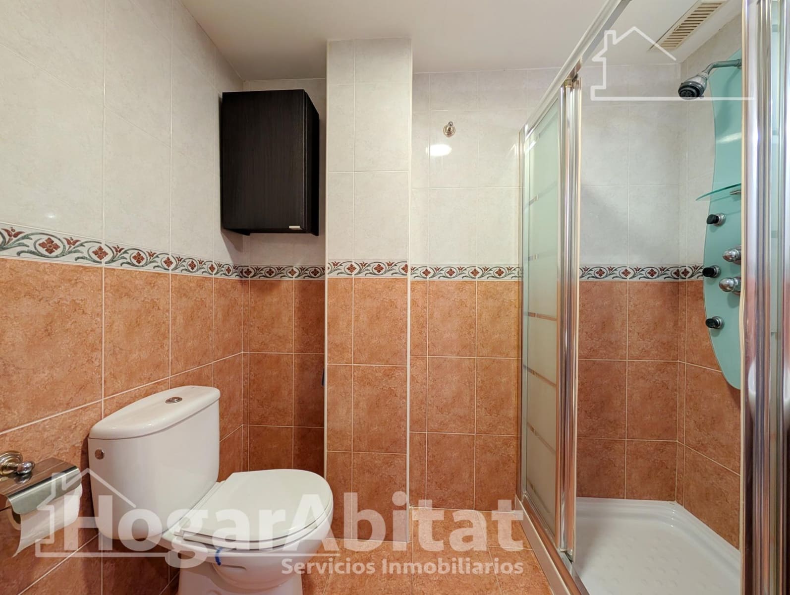 Piso de 2 habitaciones en Alicante / Alacant ciudad en venta con garaje - 269.900 € (Ref: 10076493)