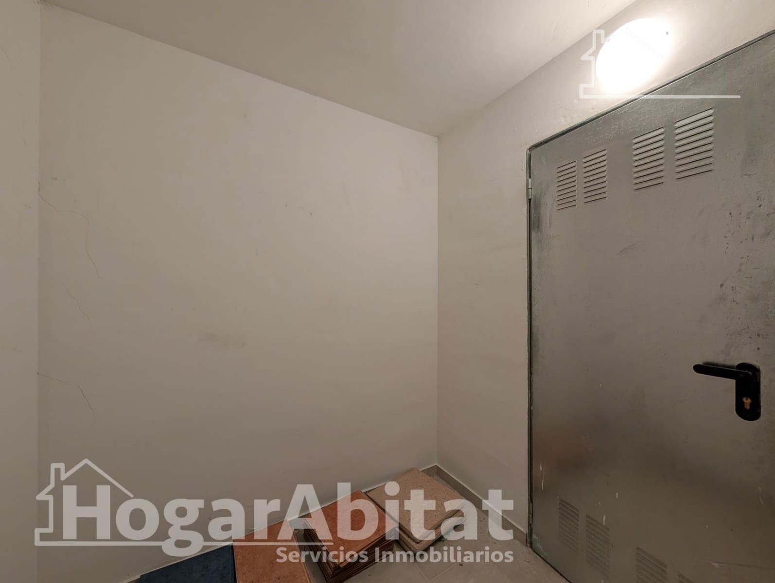 Piso de 2 habitaciones en Alicante / Alacant ciudad en venta con garaje - 269.900 € (Ref: 10076493)