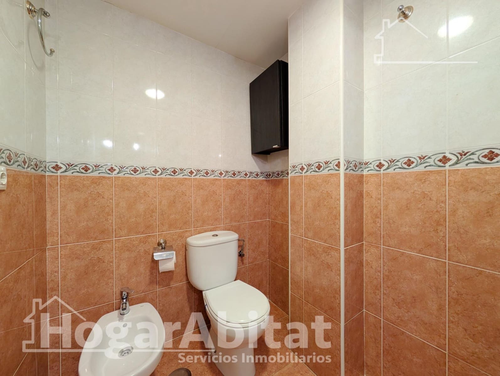 Piso de 2 habitaciones en Alicante / Alacant ciudad en venta con garaje - 269.900 € (Ref: 10076493)