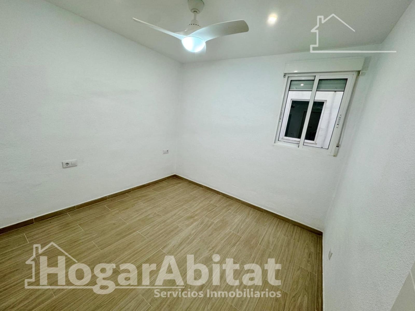 4 quarto Apartamento para venda em Valencia cidade - 348 000 € (Ref: 10076494)