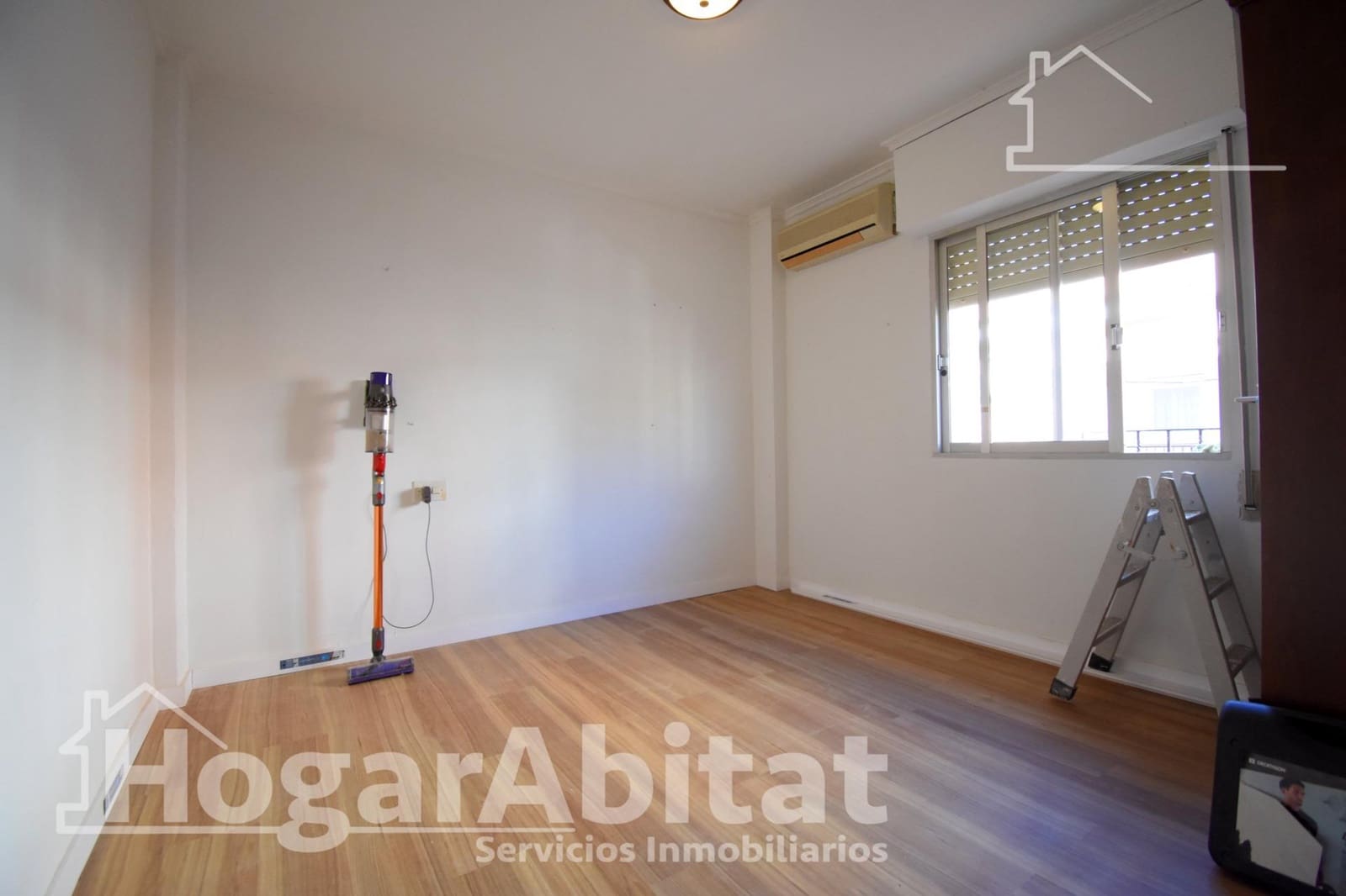 Piso de 4 habitaciones en Beniarbeig en venta - 230.000 € (Ref: 10076495)