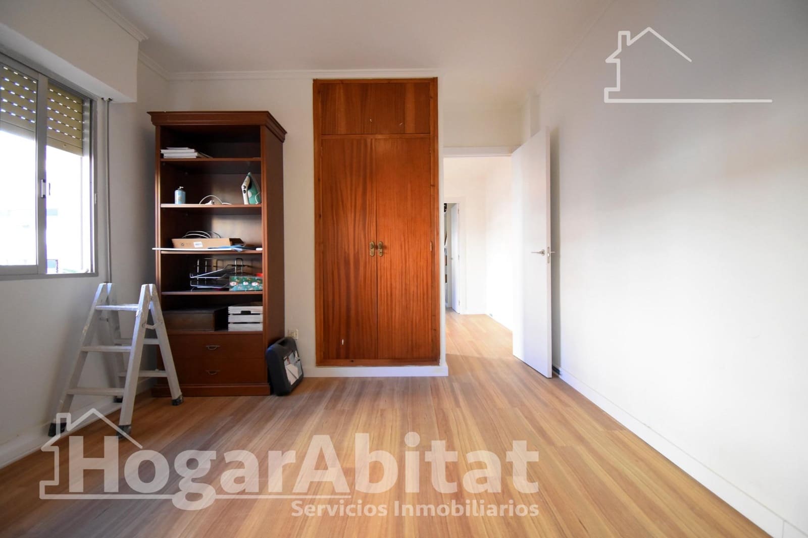 Piso de 4 habitaciones en Beniarbeig en venta - 230.000 € (Ref: 10076495)