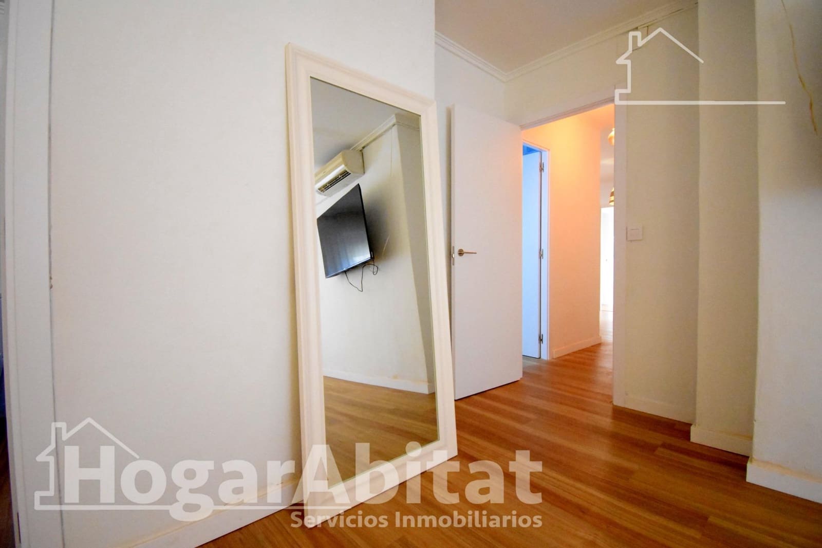 Piso de 4 habitaciones en Beniarbeig en venta - 230.000 € (Ref: 10076495)