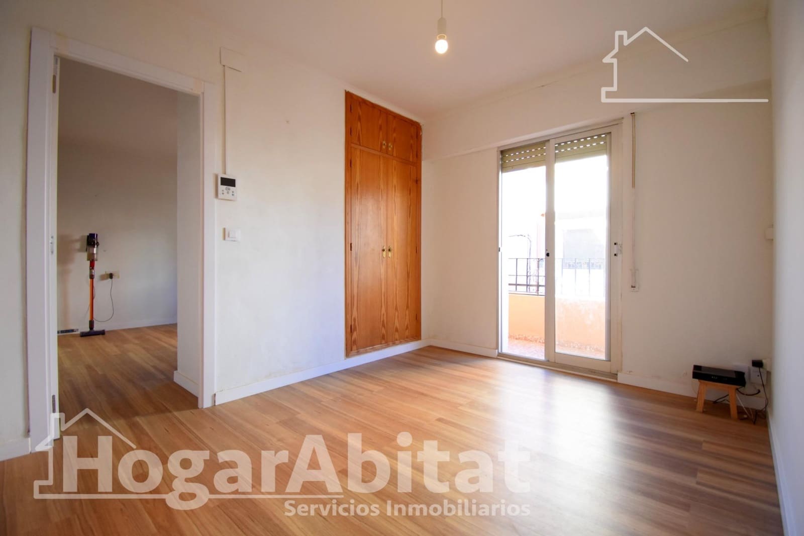 Piso de 4 habitaciones en Beniarbeig en venta - 230.000 € (Ref: 10076495)