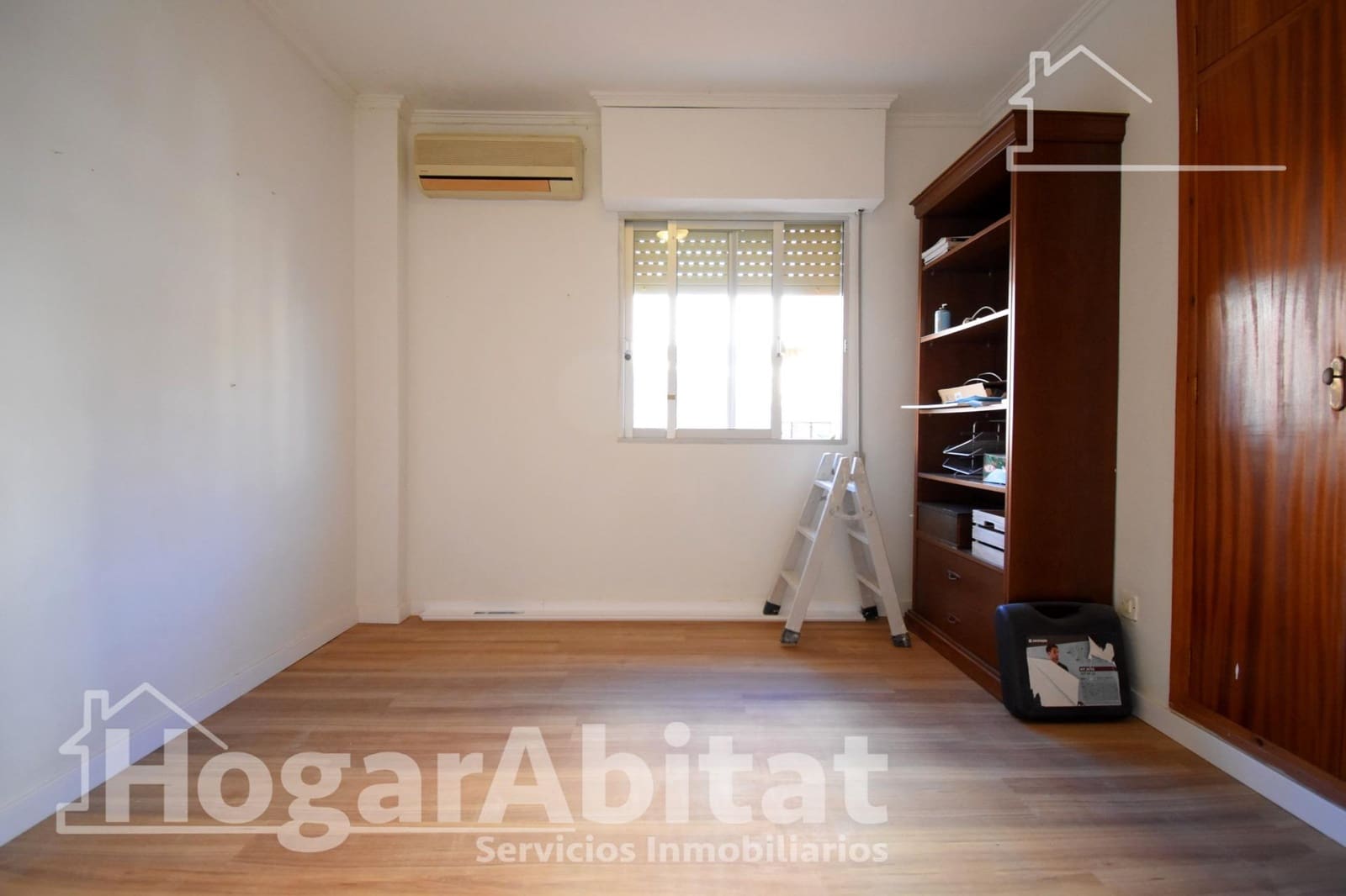 Piso de 4 habitaciones en Beniarbeig en venta - 230.000 € (Ref: 10076495)