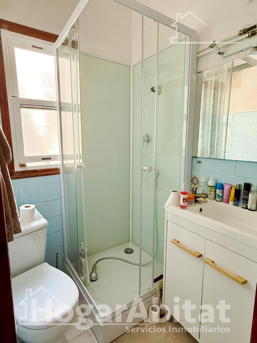 2 makuuhuone Asunto myytävänä paikassa Llauri - 79 000 € (Ref: 10076498)