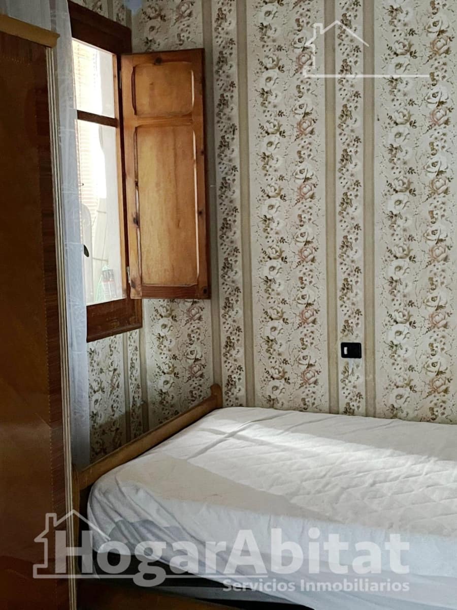 2 makuuhuone Asunto myytävänä paikassa Llauri - 79 000 € (Ref: 10076498)