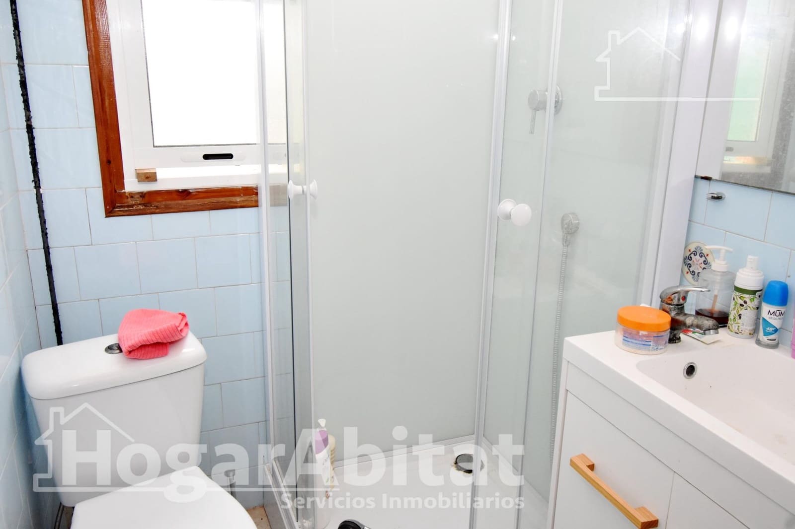 2 makuuhuone Asunto myytävänä paikassa Llauri - 79 000 € (Ref: 10076498)