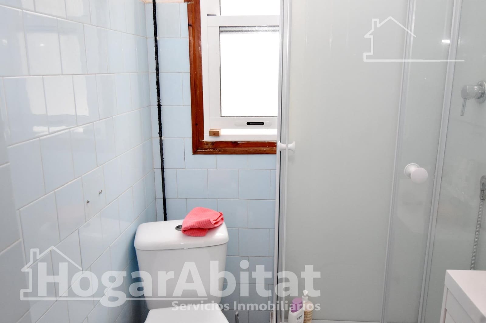 2 makuuhuone Asunto myytävänä paikassa Llauri - 79 000 € (Ref: 10076498)