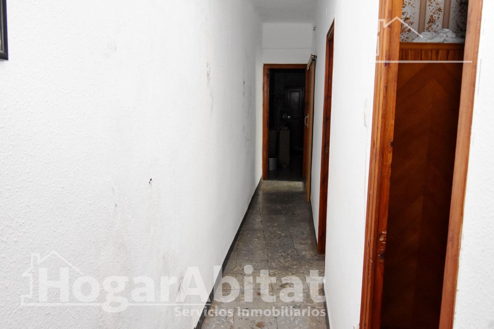 2 makuuhuone Asunto myytävänä paikassa Llauri - 79 000 € (Ref: 10076498)
