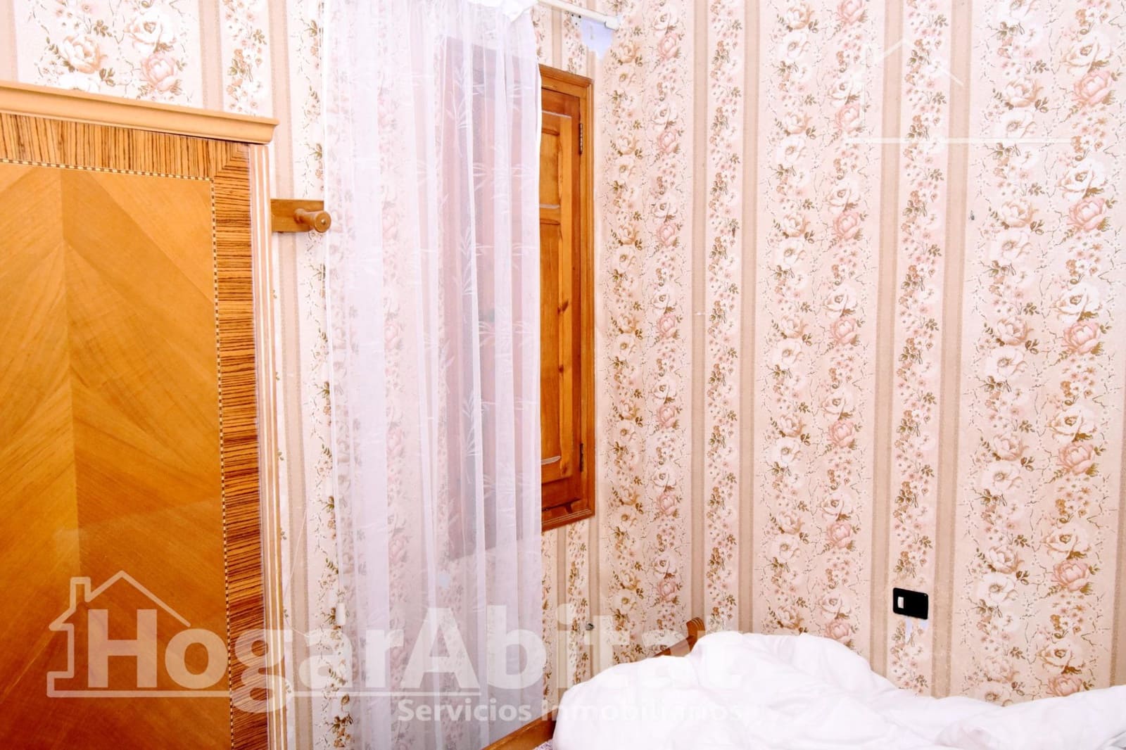 2 makuuhuone Asunto myytävänä paikassa Llauri - 79 000 € (Ref: 10076498)