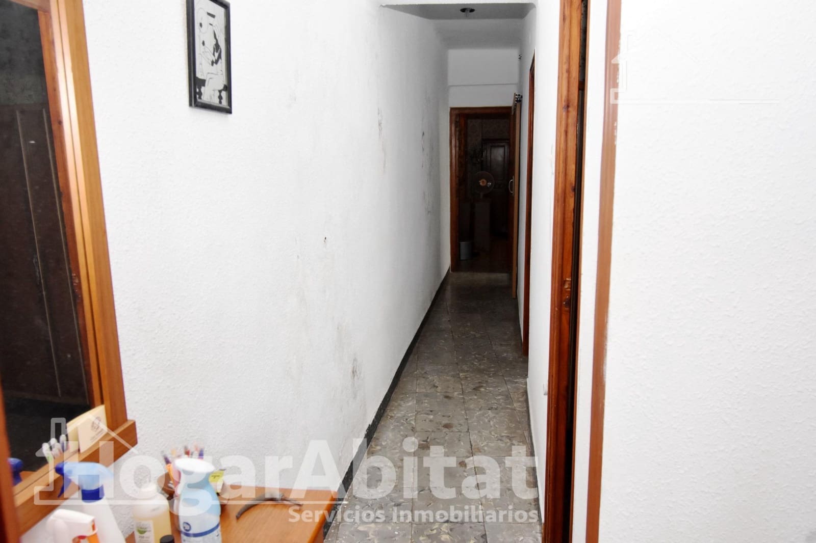 2 makuuhuone Asunto myytävänä paikassa Llauri - 79 000 € (Ref: 10076498)