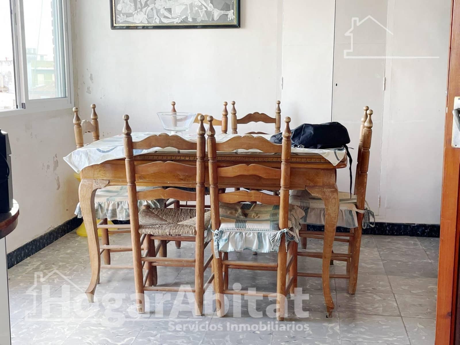 2 makuuhuone Asunto myytävänä paikassa Llauri - 79 000 € (Ref: 10076498)