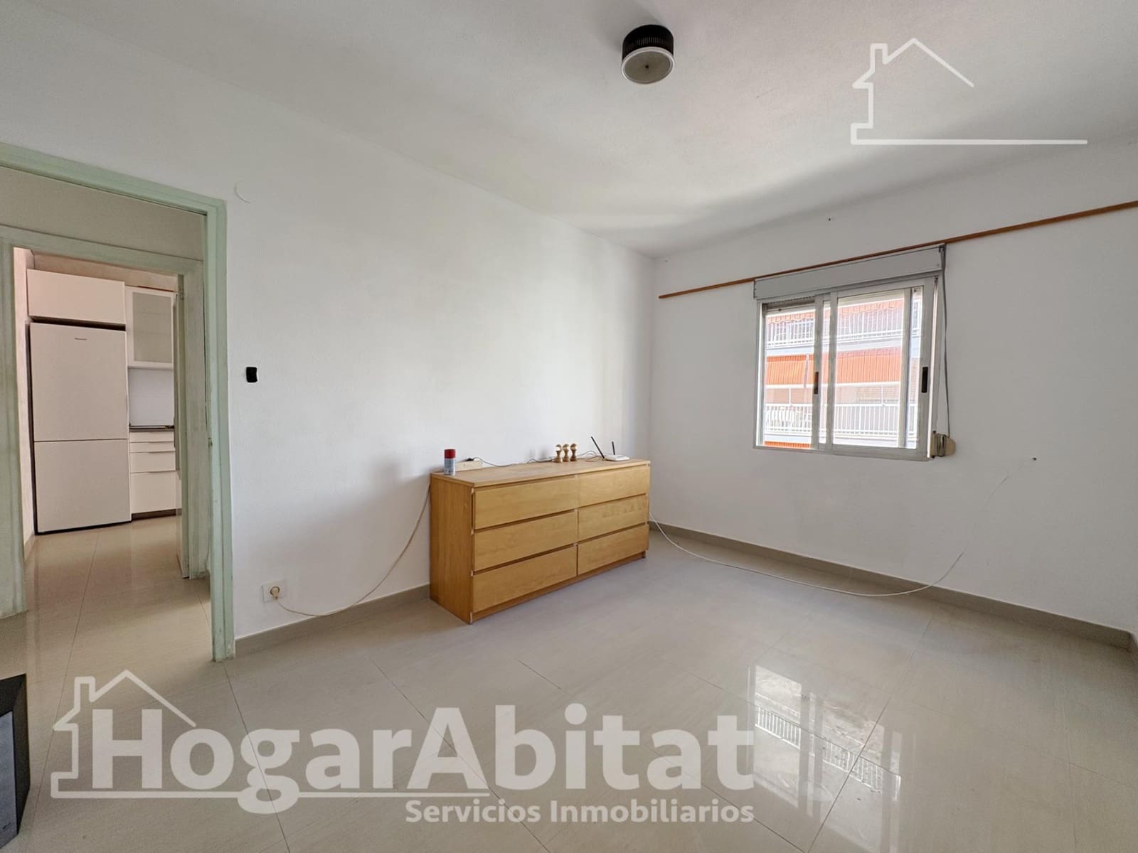 3 sypialnia Mieszkanie na sprzedaż w Gandia z garażem - 199 000 € (Ref: 10076502)