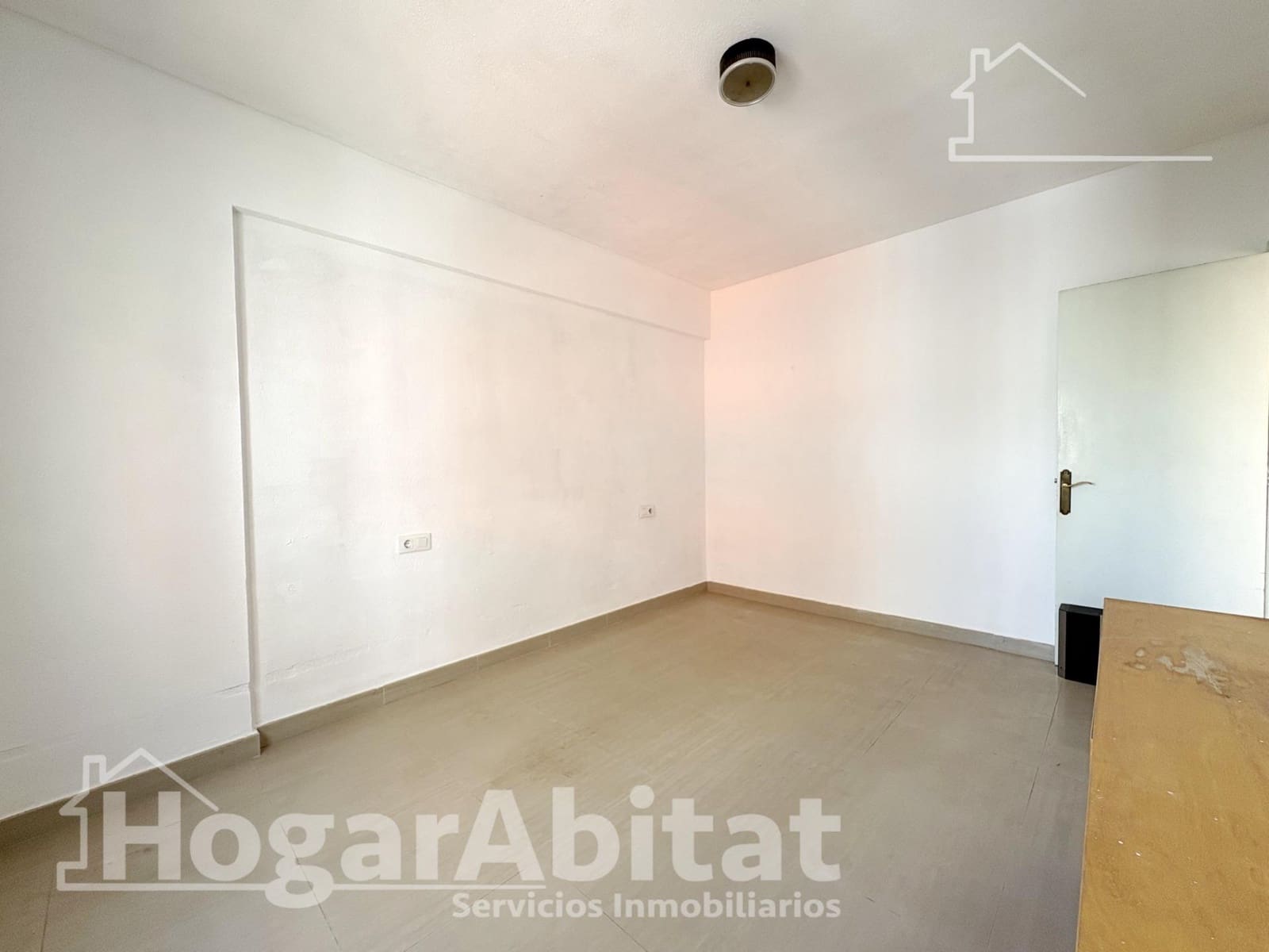 3 sypialnia Mieszkanie na sprzedaż w Gandia z garażem - 199 000 € (Ref: 10076502)