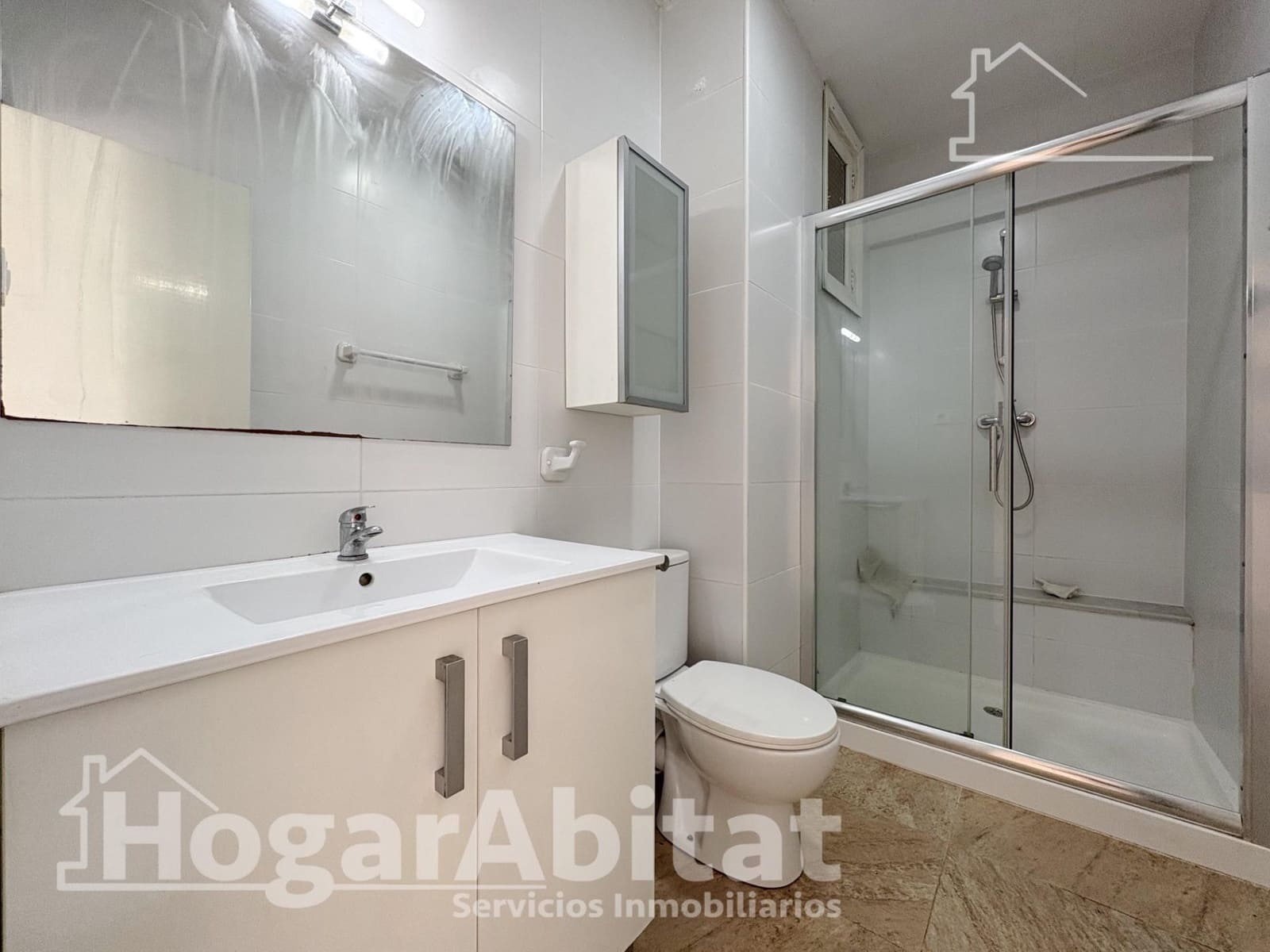3 sypialnia Mieszkanie na sprzedaż w Gandia z garażem - 199 000 € (Ref: 10076502)