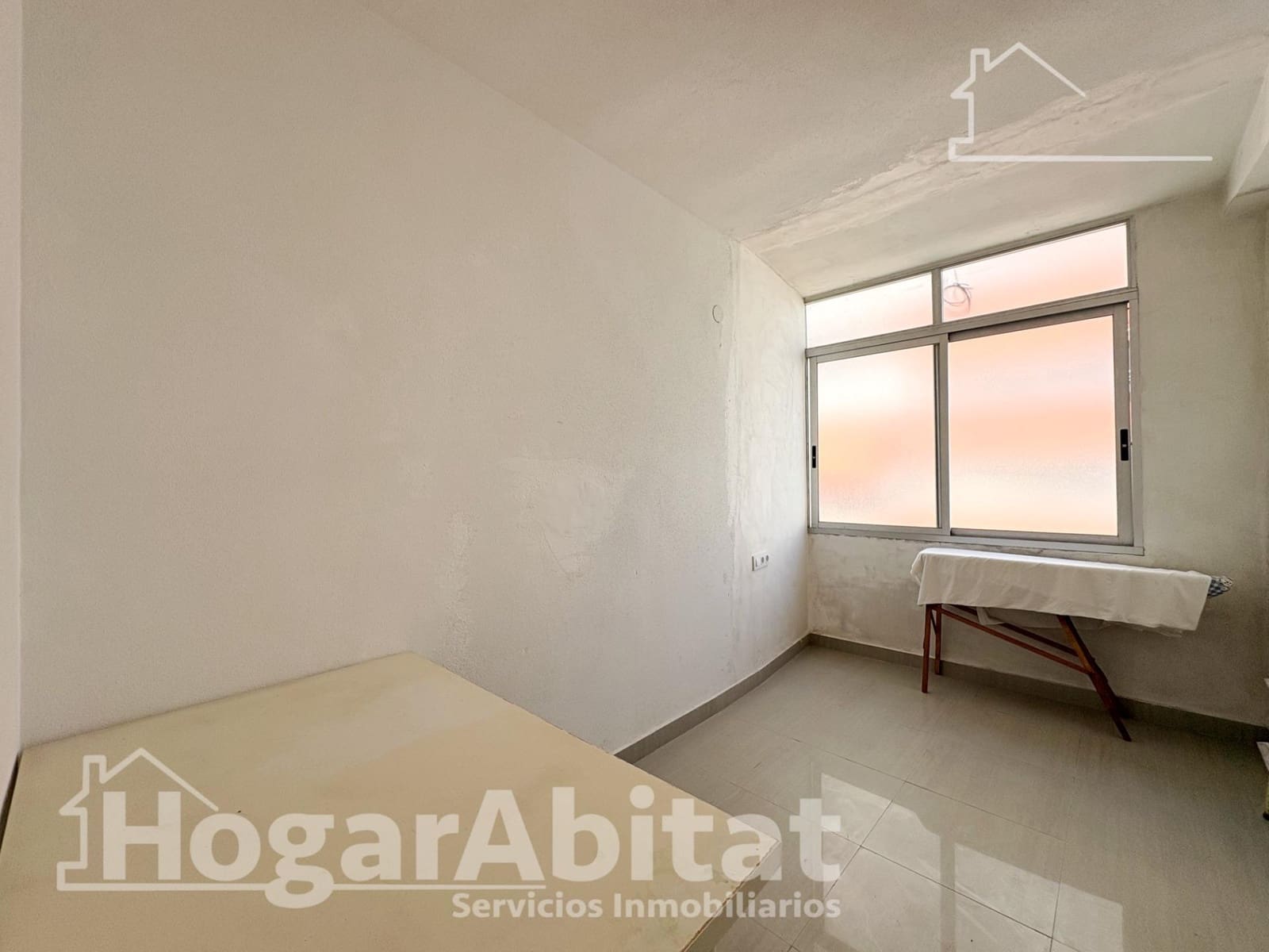 3 sypialnia Mieszkanie na sprzedaż w Gandia z garażem - 199 000 € (Ref: 10076502)