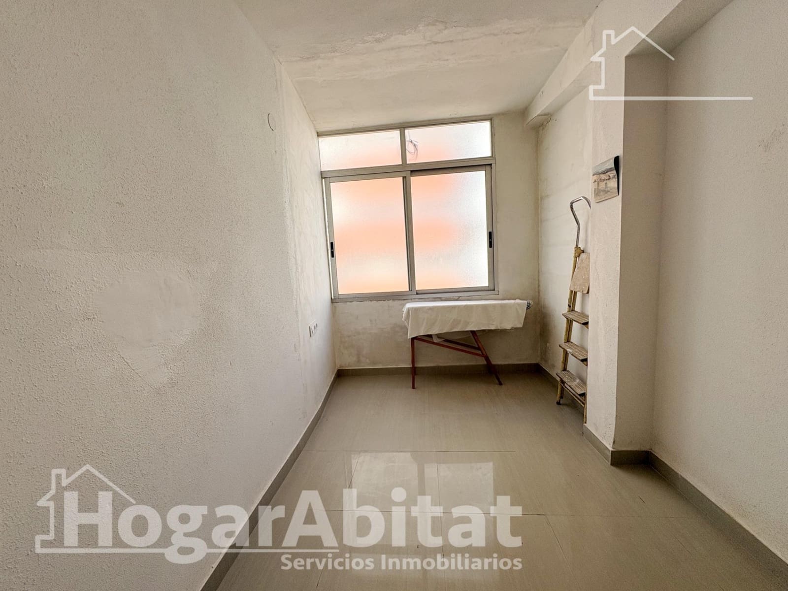 3 sypialnia Mieszkanie na sprzedaż w Gandia z garażem - 199 000 € (Ref: 10076502)
