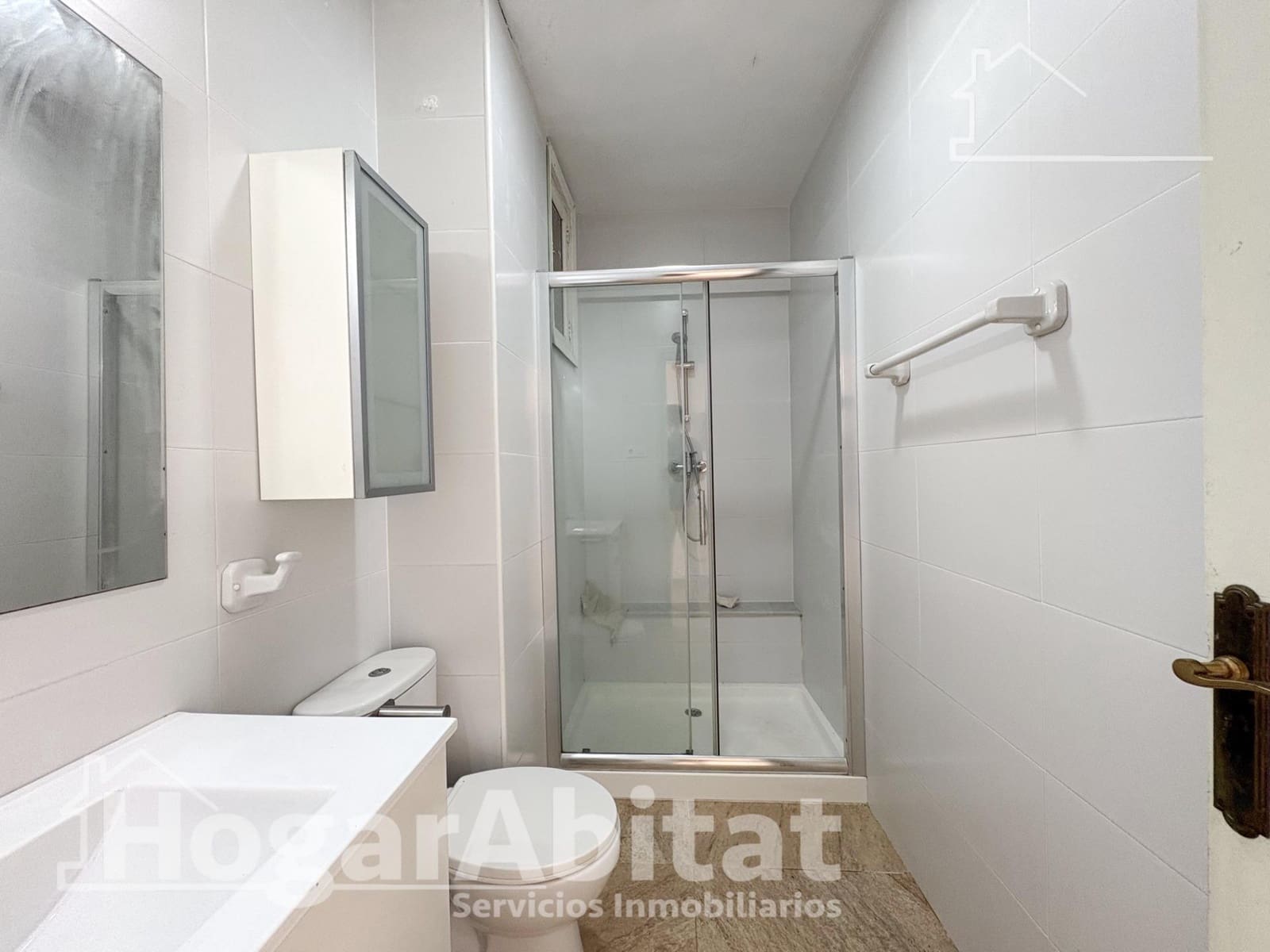 3 sypialnia Mieszkanie na sprzedaż w Gandia z garażem - 199 000 € (Ref: 10076502)