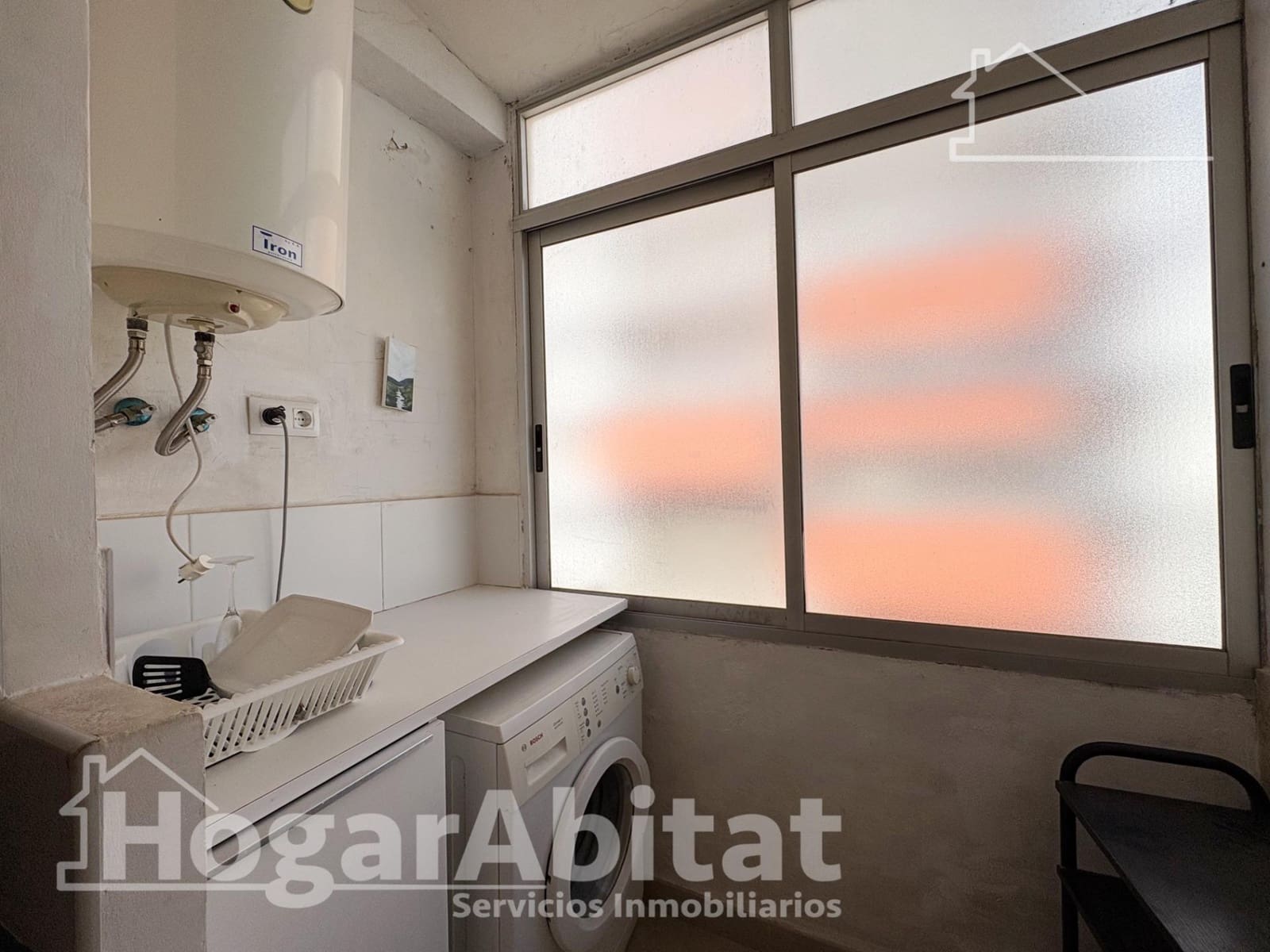 3 sypialnia Mieszkanie na sprzedaż w Gandia z garażem - 199 000 € (Ref: 10076502)