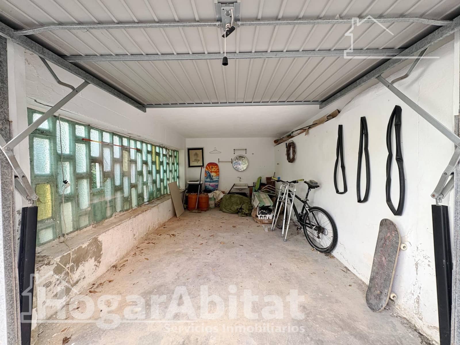 3 sypialnia Mieszkanie na sprzedaż w Gandia z garażem - 199 000 € (Ref: 10076502)