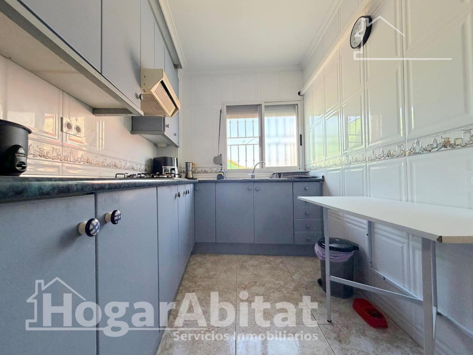 Chalet de 6 habitaciones en Vilamarxant / Villamarchante en venta con piscina garaje - 400.000 € (Ref: 10076503)