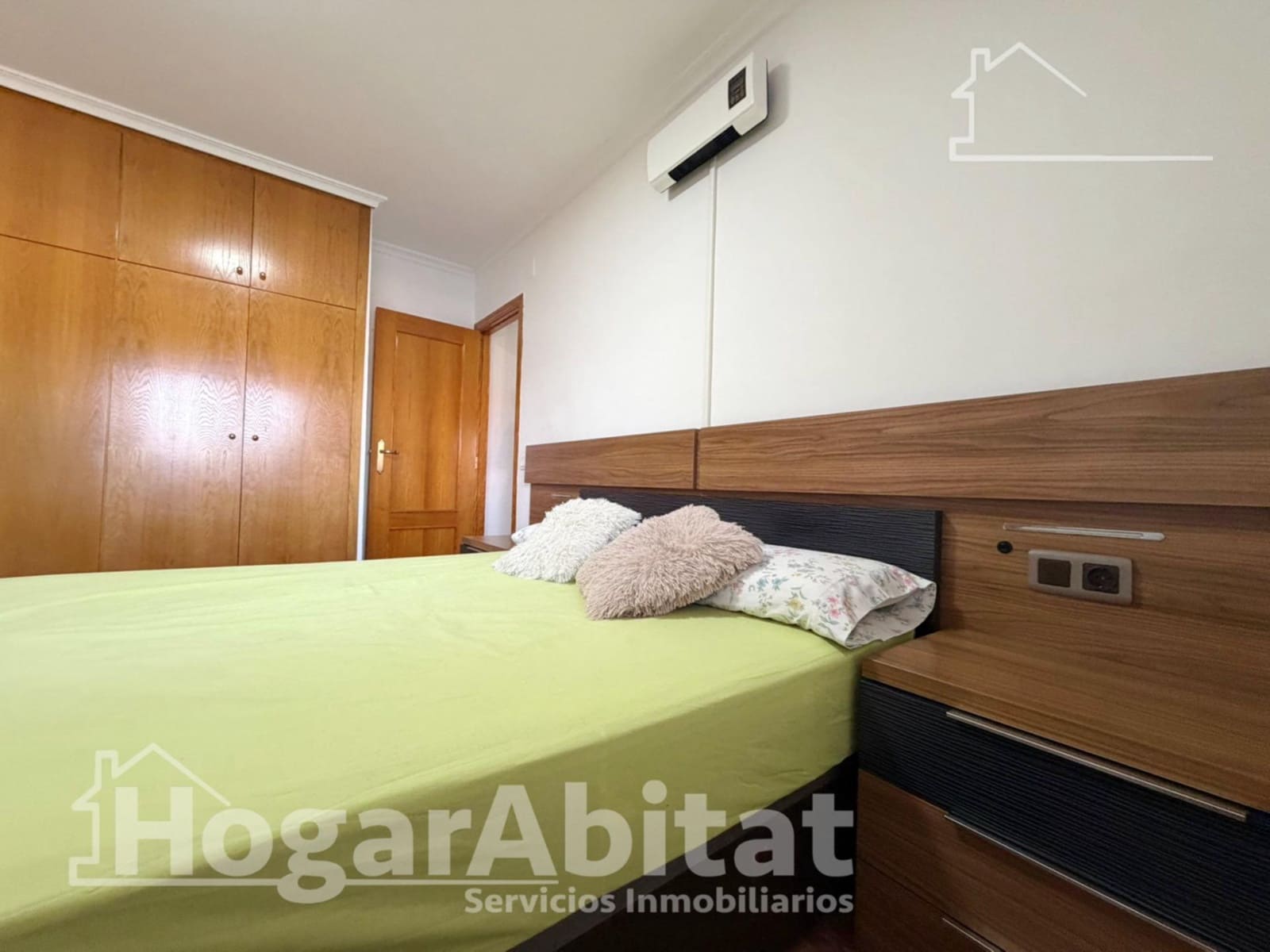 Chalet de 6 habitaciones en Vilamarxant / Villamarchante en venta con piscina garaje - 400.000 € (Ref: 10076503)