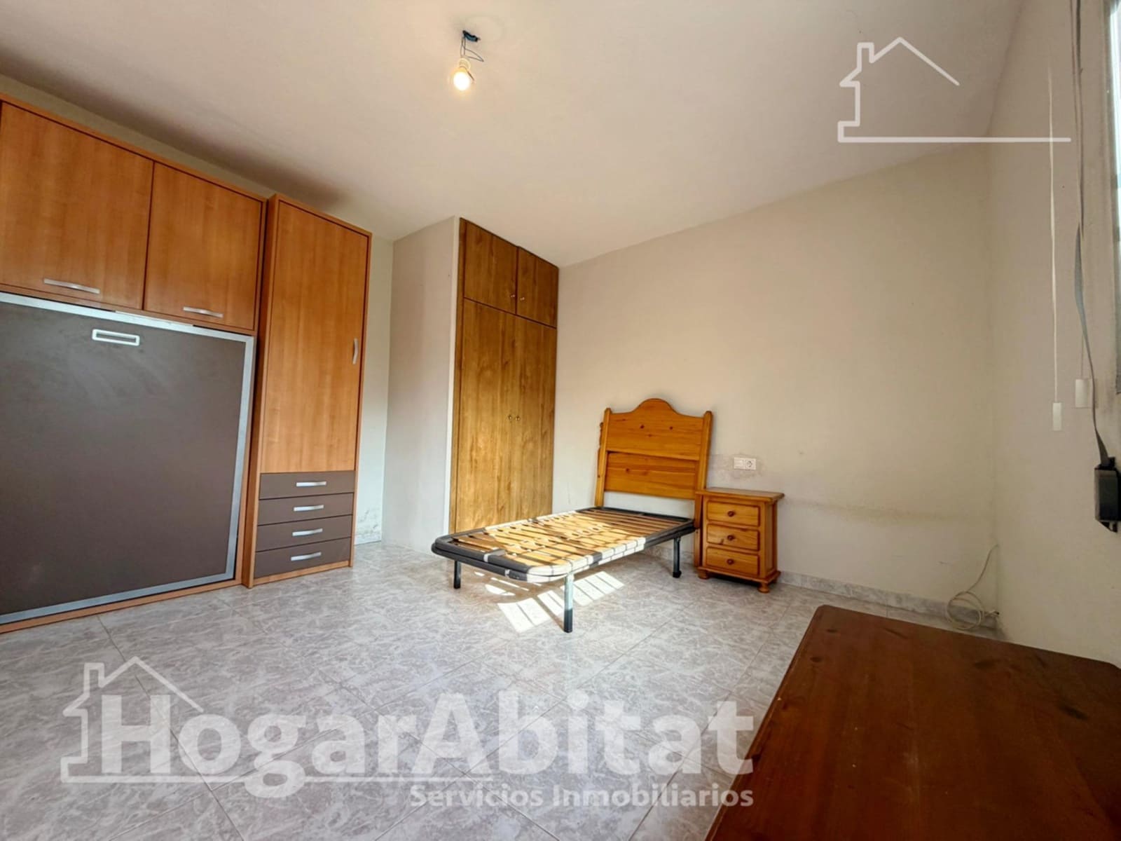 Chalet de 6 habitaciones en Vilamarxant / Villamarchante en venta con piscina garaje - 400.000 € (Ref: 10076503)
