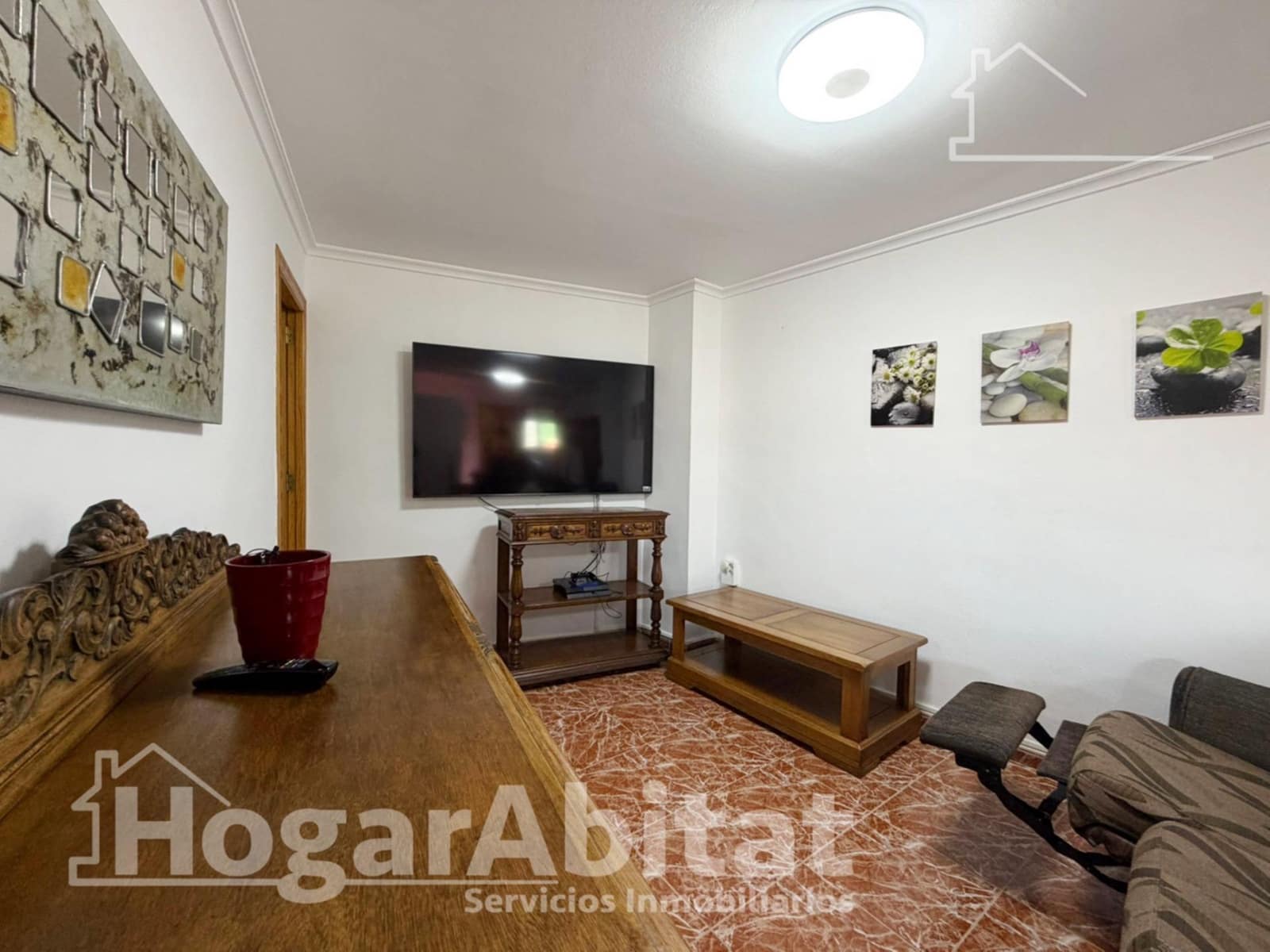 Chalet de 6 habitaciones en Vilamarxant / Villamarchante en venta con piscina garaje - 400.000 € (Ref: 10076503)