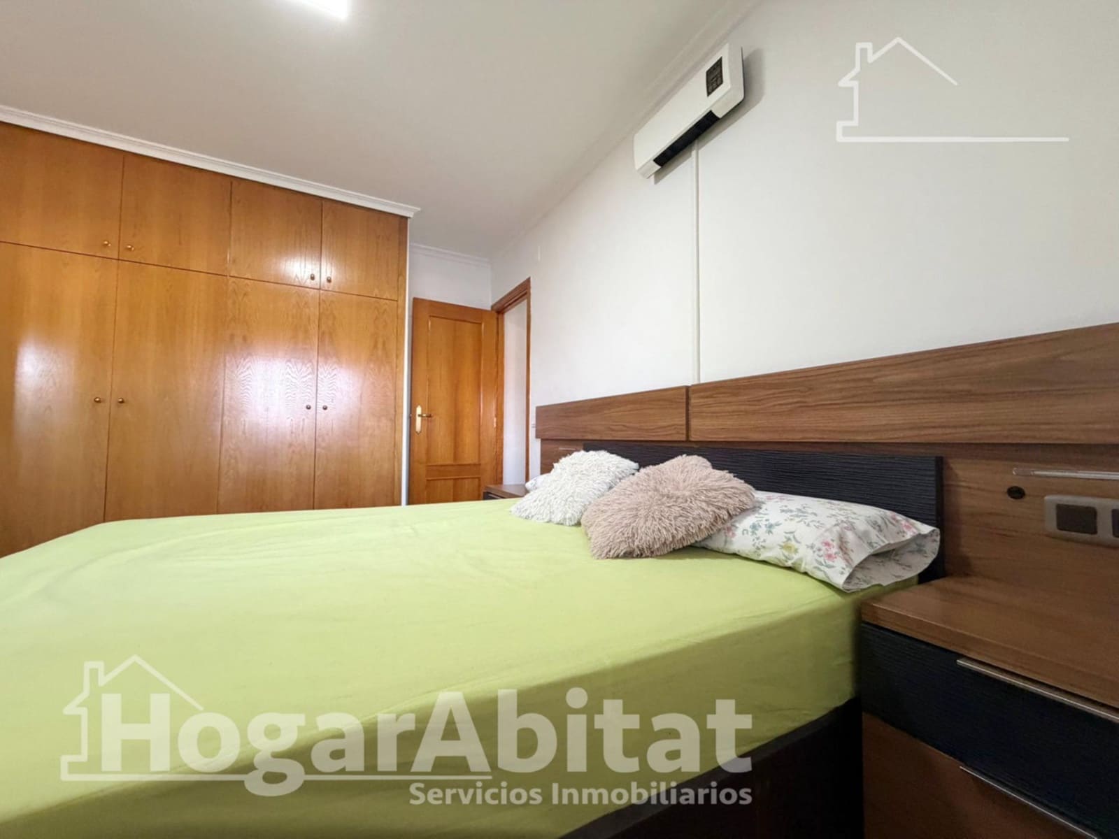 Chalet de 6 habitaciones en Vilamarxant / Villamarchante en venta con piscina garaje - 400.000 € (Ref: 10076503)