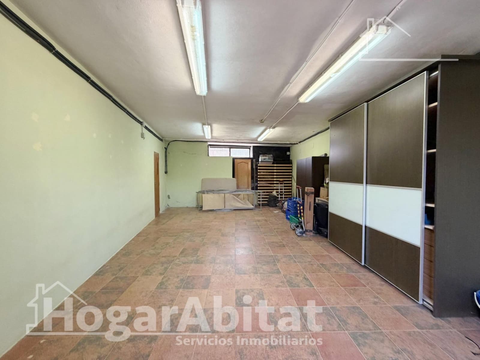 Chalet de 6 habitaciones en Vilamarxant / Villamarchante en venta con piscina garaje - 400.000 € (Ref: 10076503)
