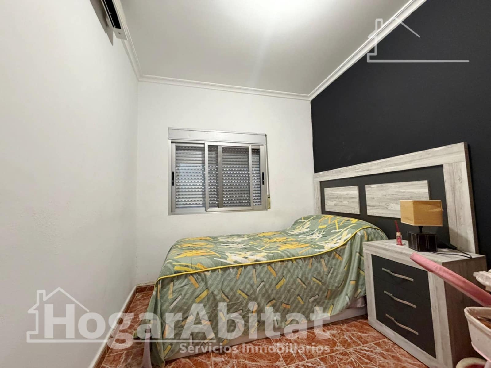 Chalet de 6 habitaciones en Vilamarxant / Villamarchante en venta con piscina garaje - 400.000 € (Ref: 10076503)