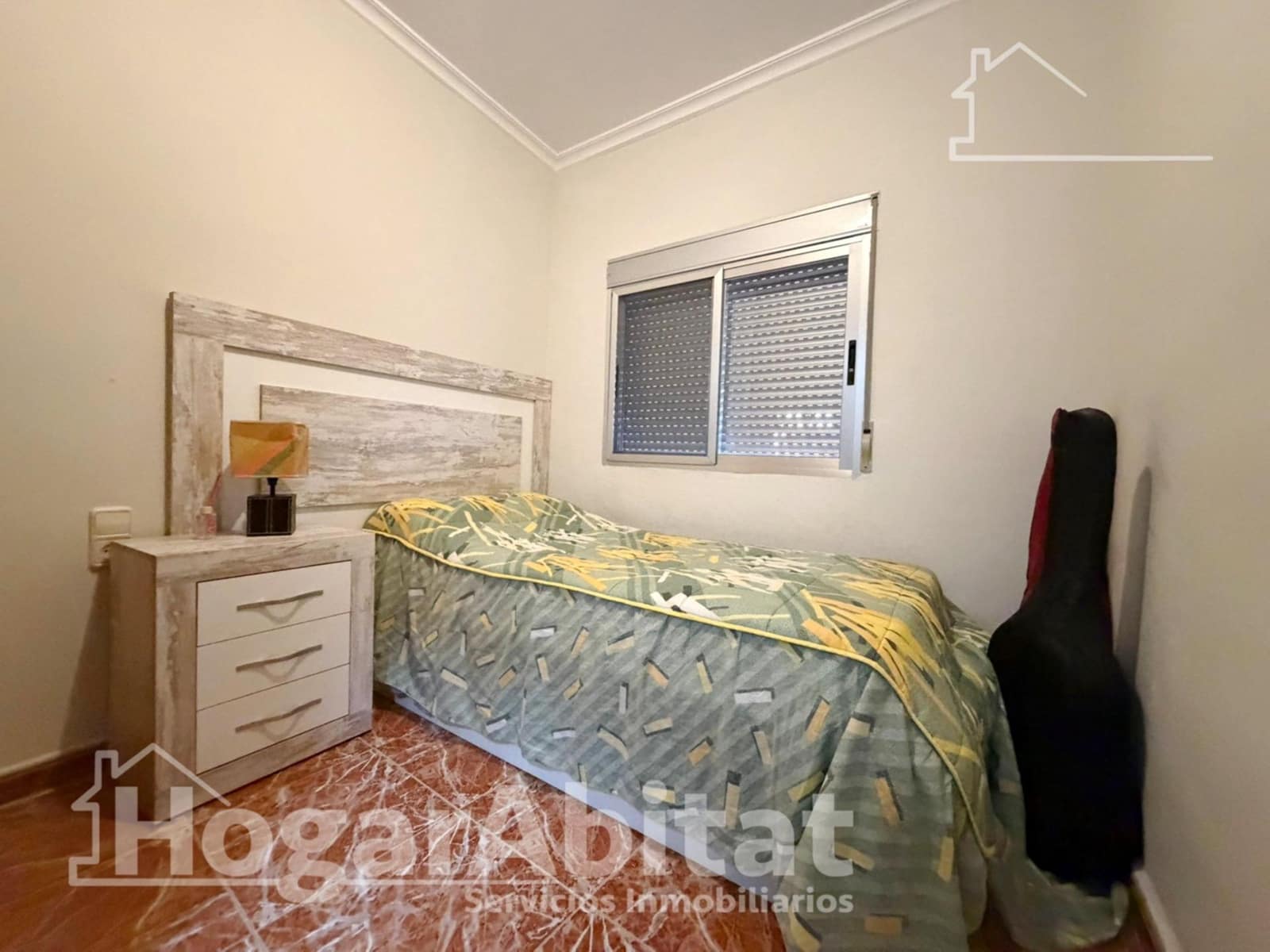 Chalet de 6 habitaciones en Vilamarxant / Villamarchante en venta con piscina garaje - 400.000 € (Ref: 10076503)