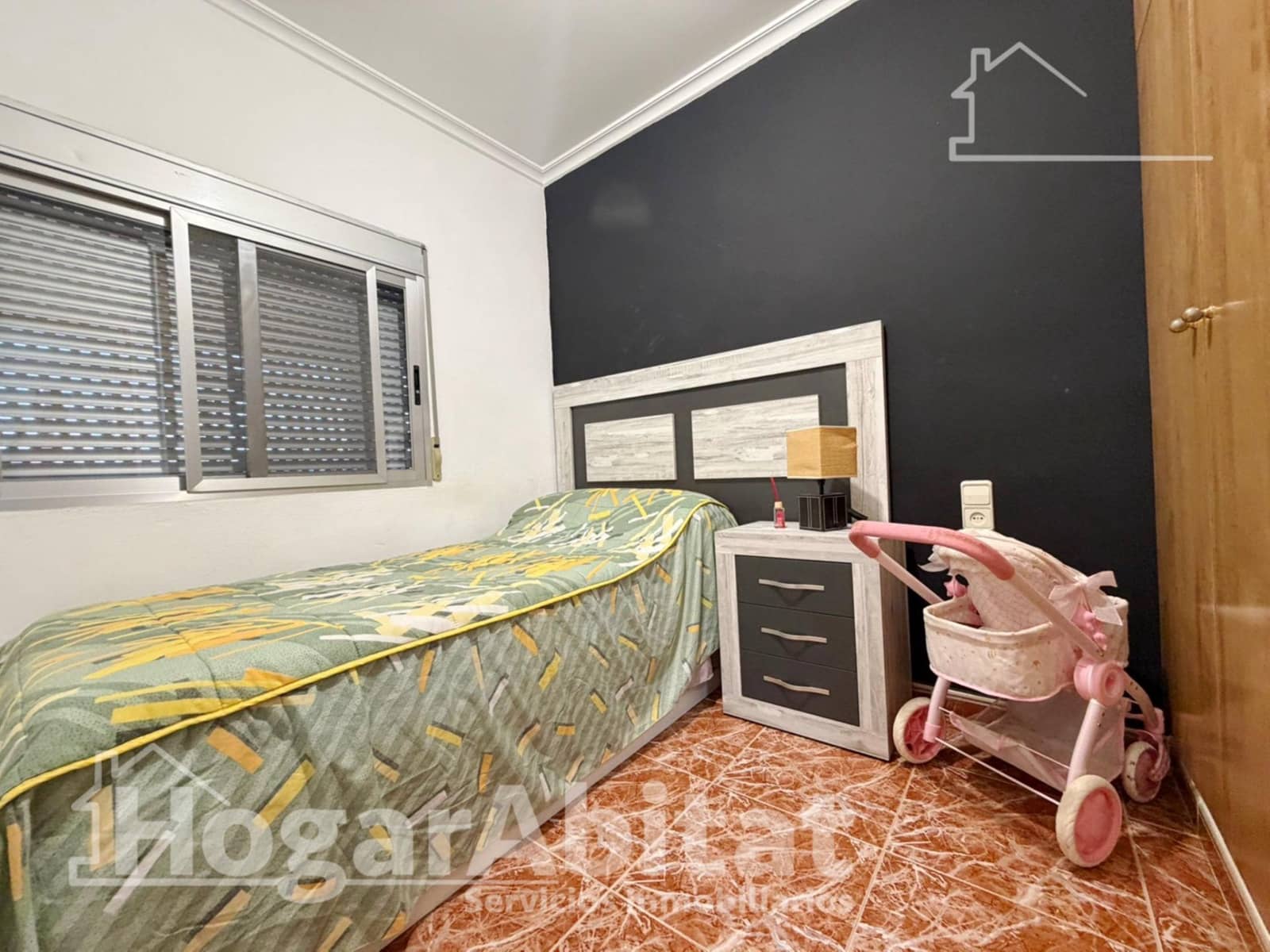 Chalet de 6 habitaciones en Vilamarxant / Villamarchante en venta con piscina garaje - 400.000 € (Ref: 10076503)