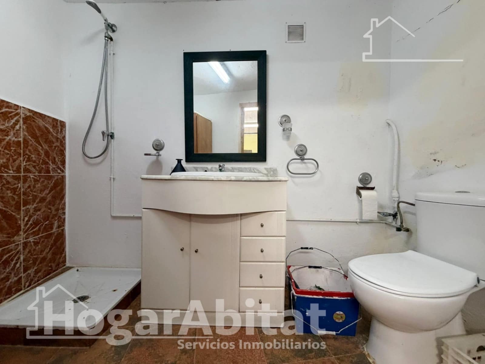 Chalet de 6 habitaciones en Vilamarxant / Villamarchante en venta con piscina garaje - 400.000 € (Ref: 10076503)