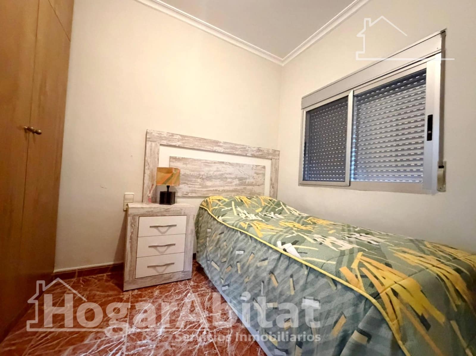 Chalet de 6 habitaciones en Vilamarxant / Villamarchante en venta con piscina garaje - 400.000 € (Ref: 10076503)