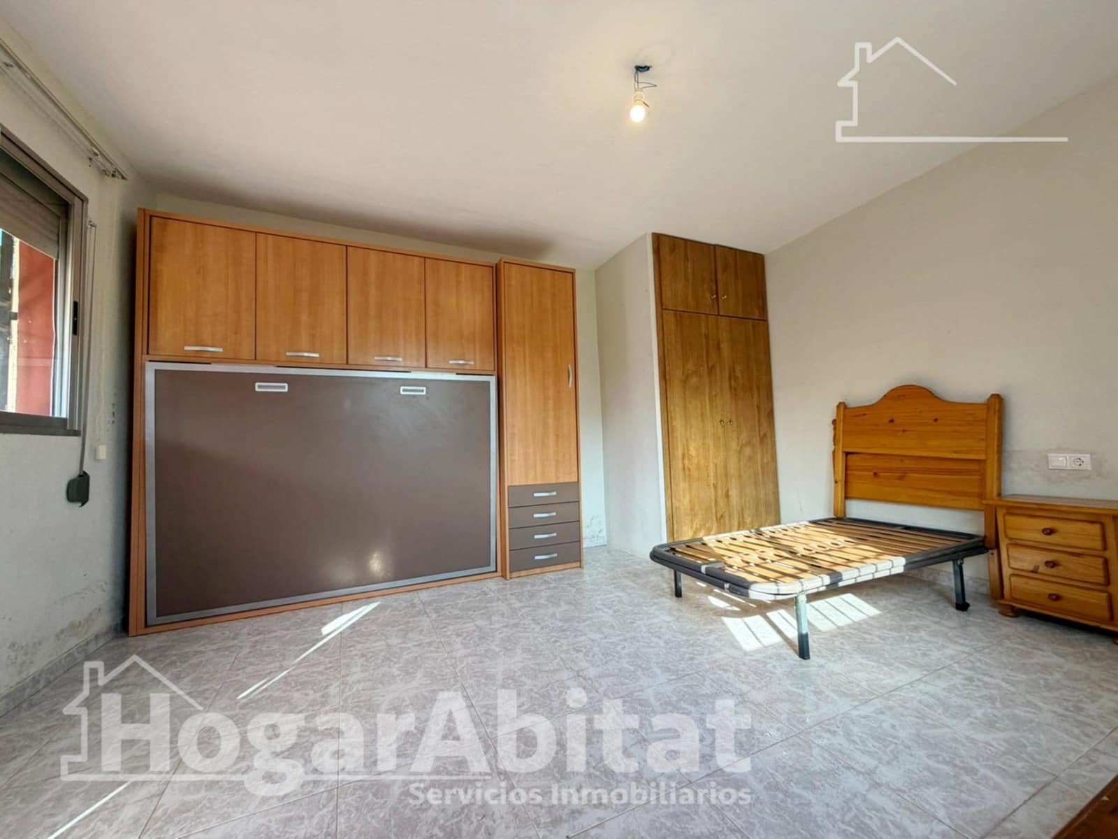 Chalet de 6 habitaciones en Vilamarxant / Villamarchante en venta con piscina garaje - 400.000 € (Ref: 10076503)
