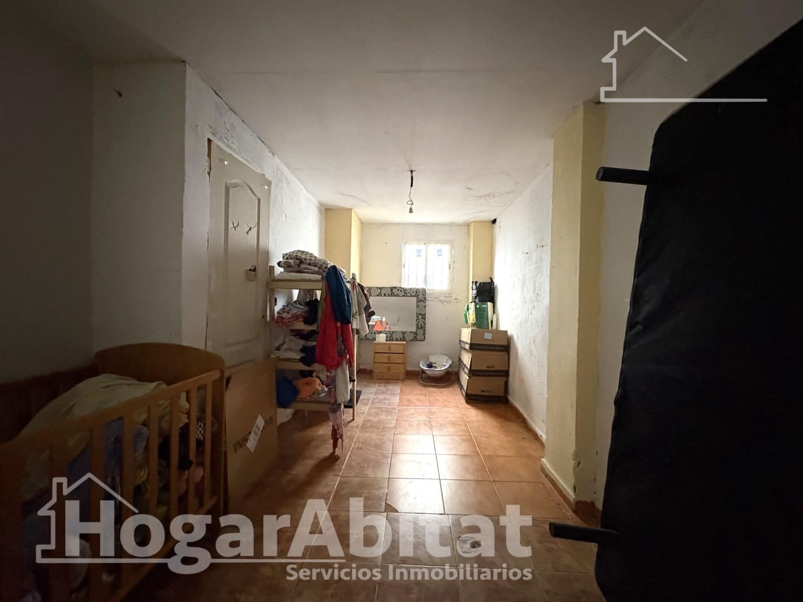 2 slaapkamer Huis te koop in Gandia - € 76.000 (Ref: 10076506)
