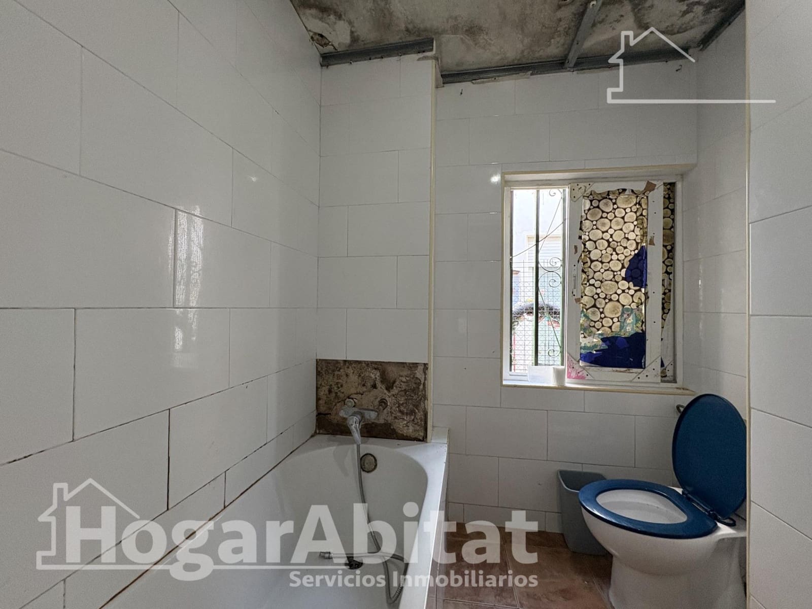 2 slaapkamer Huis te koop in Gandia - € 76.000 (Ref: 10076506)