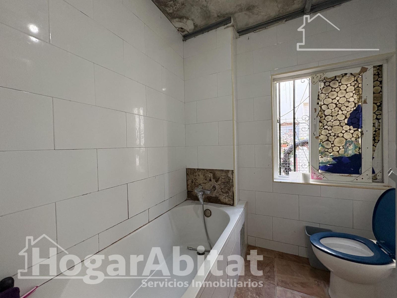 2 slaapkamer Huis te koop in Gandia - € 76.000 (Ref: 10076506)