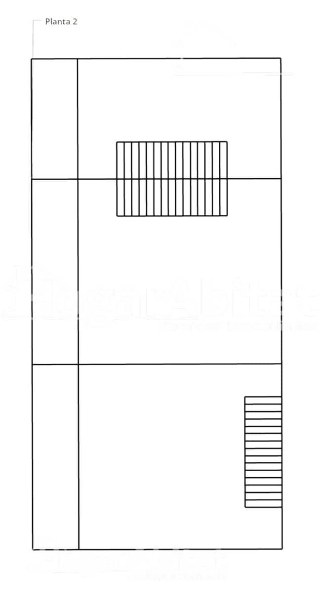 Dom na sprzedaż w Torrent - 148 000 € (Ref: 10076507)