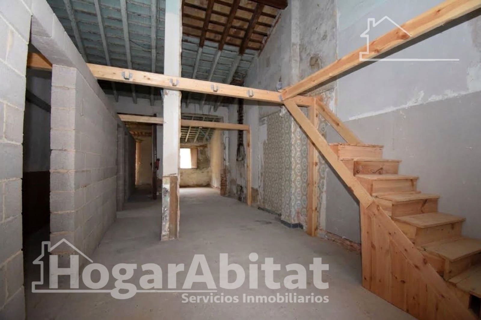 Dom na sprzedaż w Torrent - 148 000 € (Ref: 10076507)