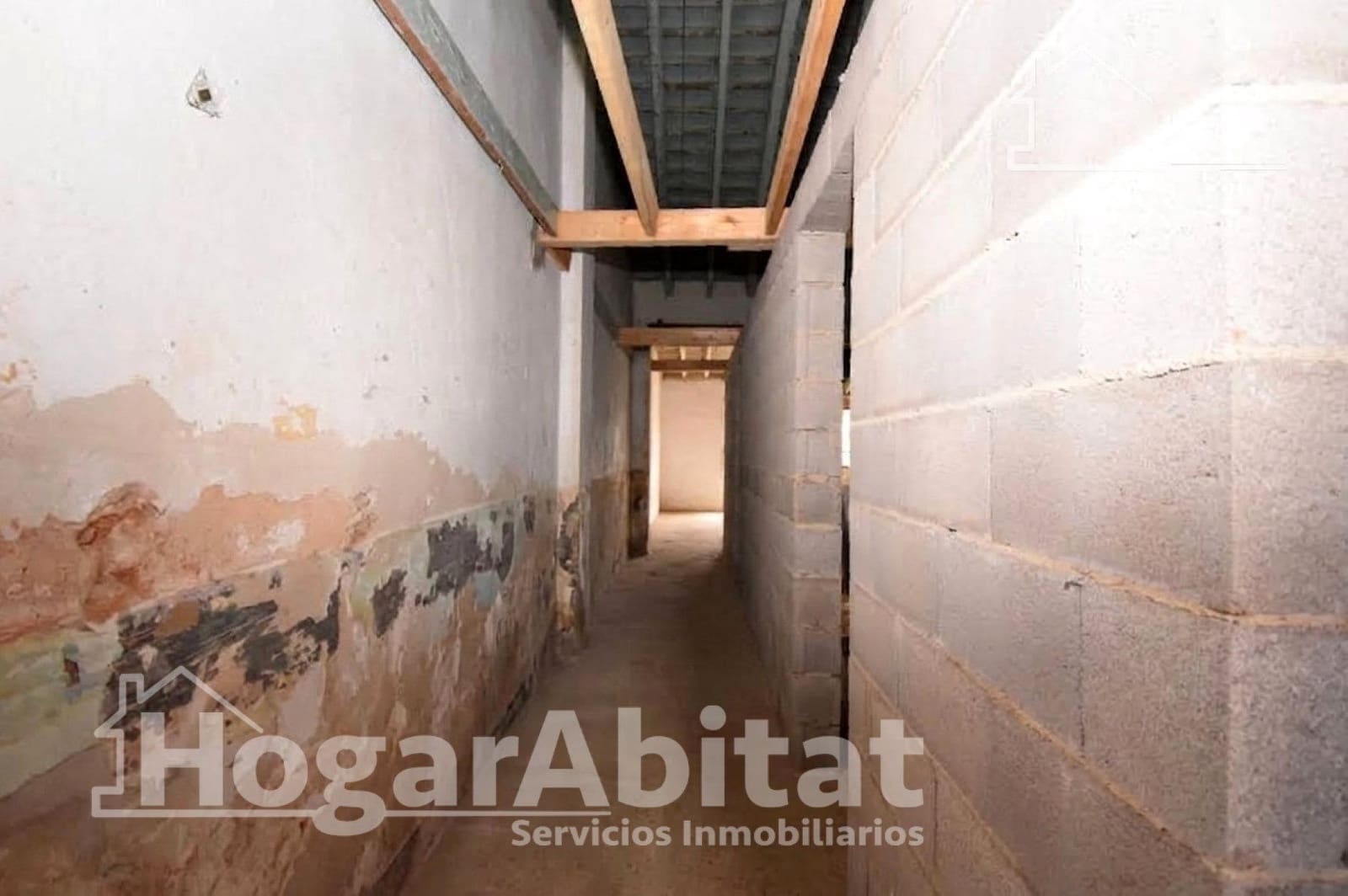 Dom na sprzedaż w Torrent - 148 000 € (Ref: 10076507)