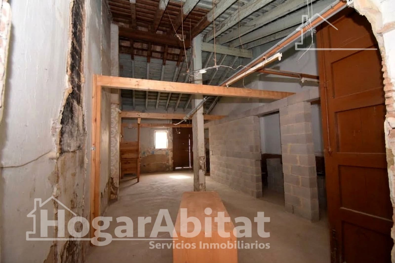 Dom na sprzedaż w Torrent - 148 000 € (Ref: 10076507)