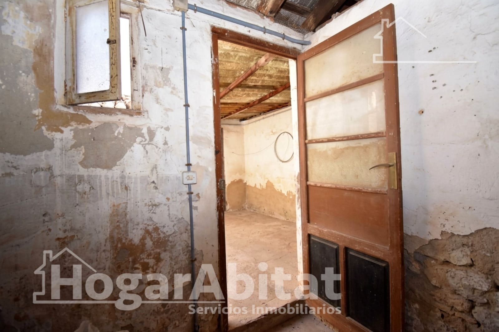 Dom na sprzedaż w Torrent - 148 000 € (Ref: 10076507)