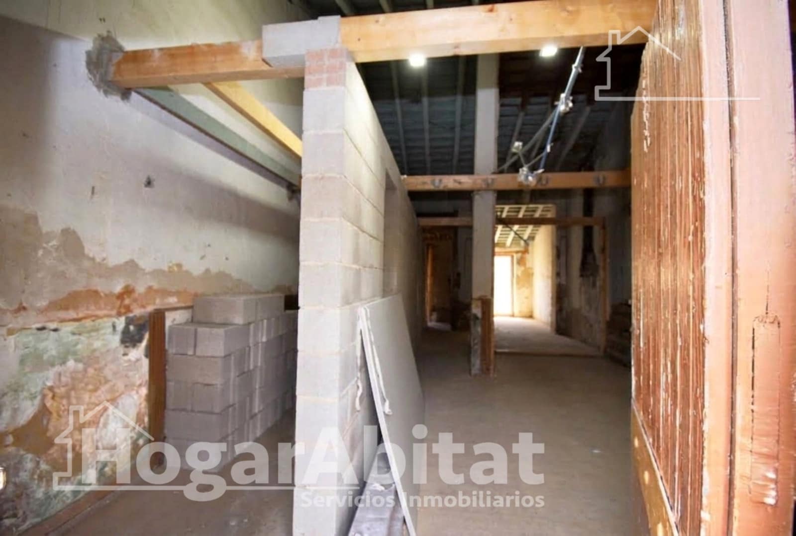 Dom na sprzedaż w Torrent - 148 000 € (Ref: 10076507)