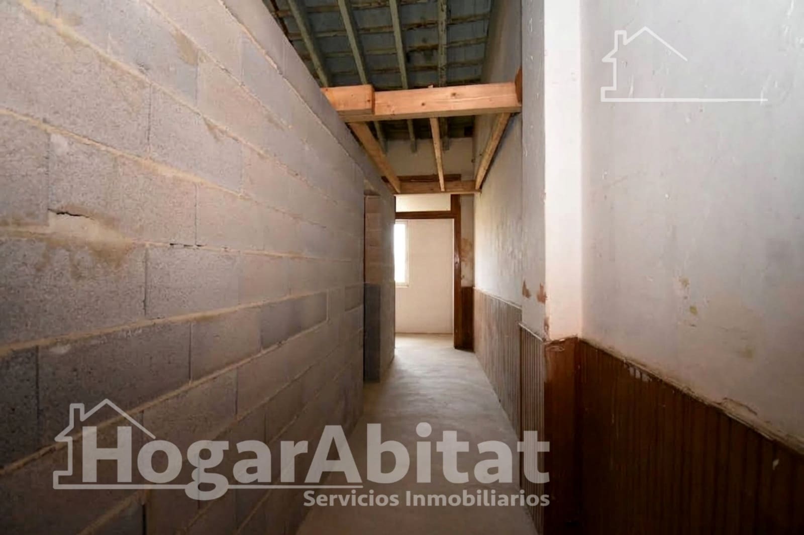 Dom na sprzedaż w Torrent - 148 000 € (Ref: 10076507)
