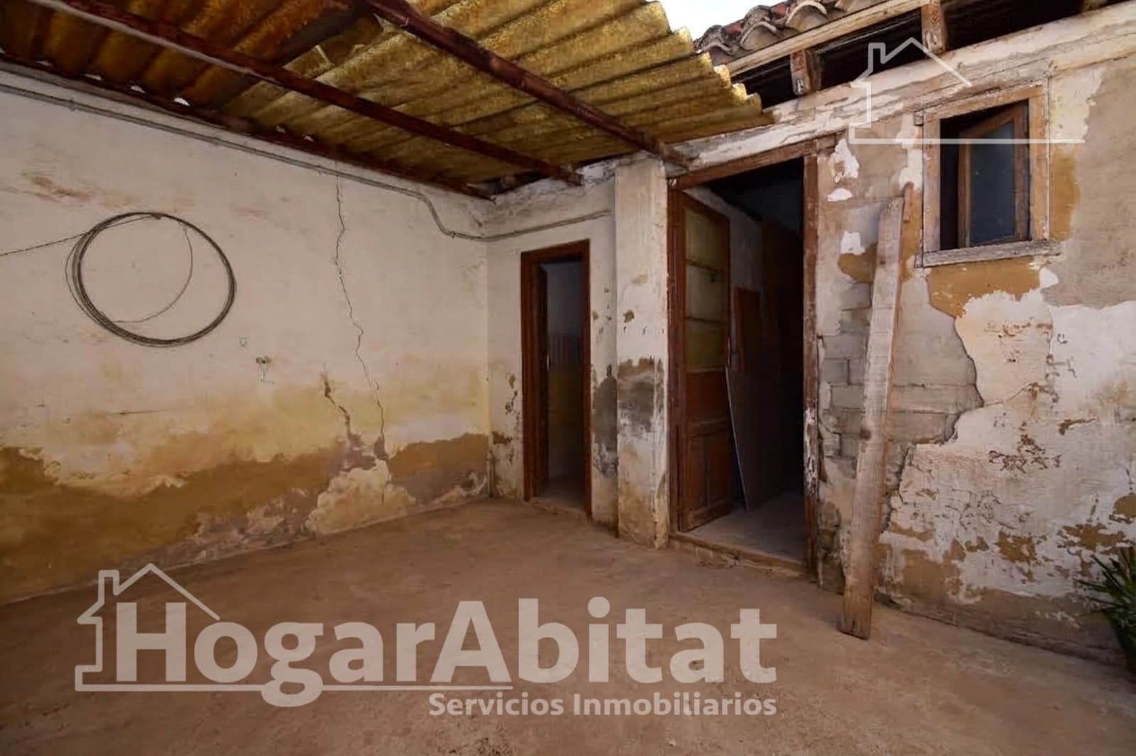 Dom na sprzedaż w Torrent - 148 000 € (Ref: 10076507)