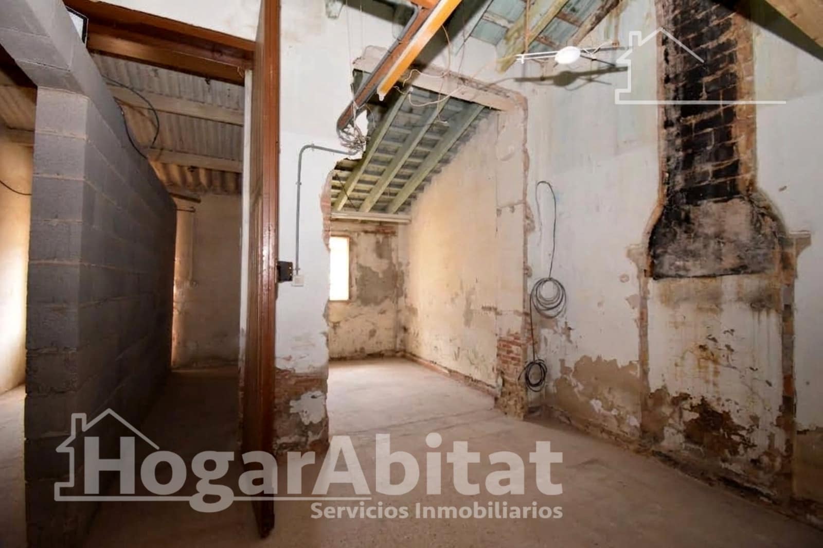 Dom na sprzedaż w Torrent - 148 000 € (Ref: 10076507)